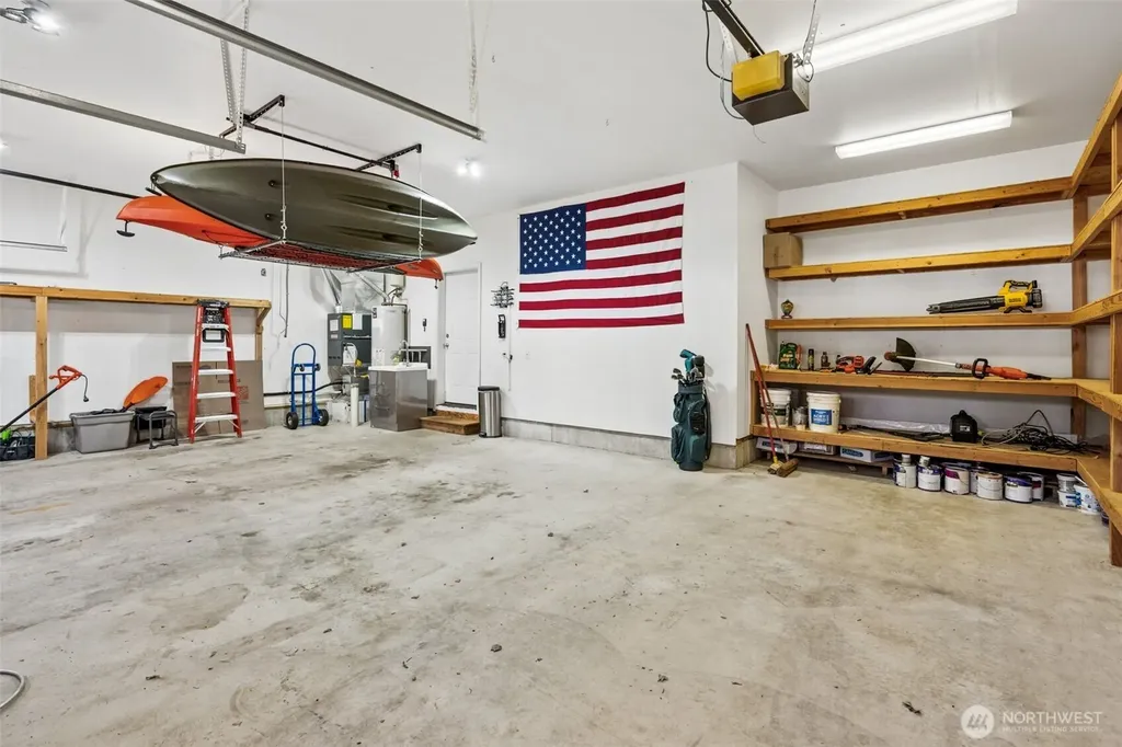 4209 Campus Green Drive NE Lacey WA 98516