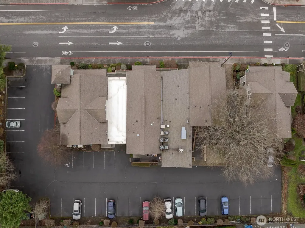 623 Morris Street La Conner WA 98257