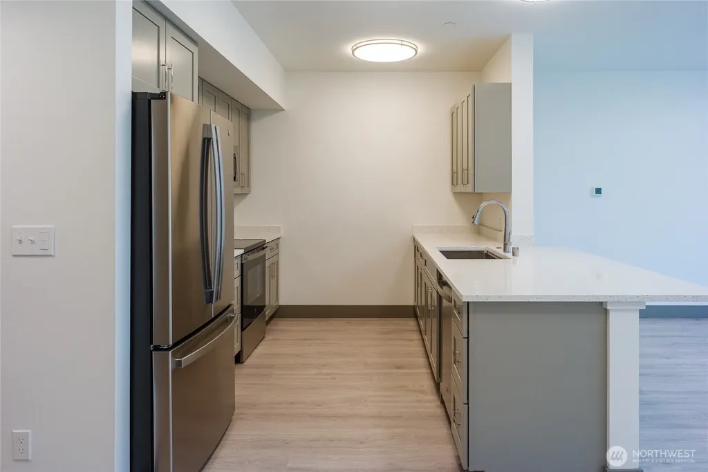 623 Morris Street La Conner WA 98257