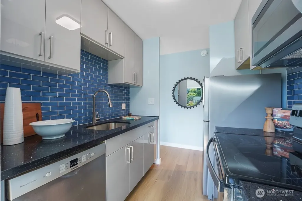 308 E Republican Street Seattle WA 98102