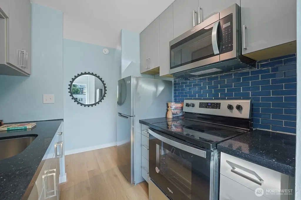 308 E Republican Street Seattle WA 98102