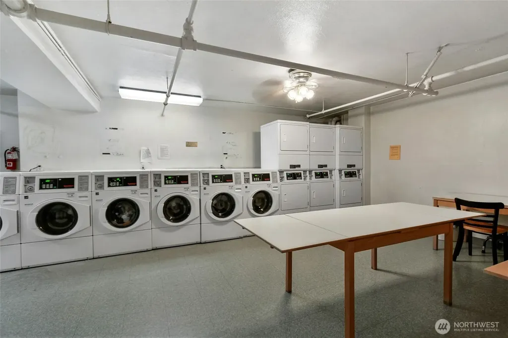 308 E Republican Street Seattle WA 98102