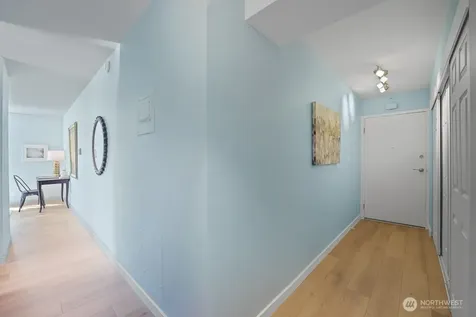308 E Republican Street Seattle WA 98102