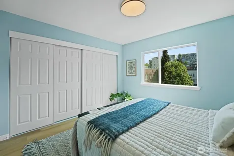 308 E Republican Street Seattle WA 98102