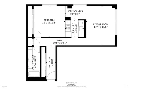 308 E Republican Street Seattle WA 98102