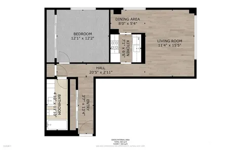 308 E Republican Street Seattle WA 98102
