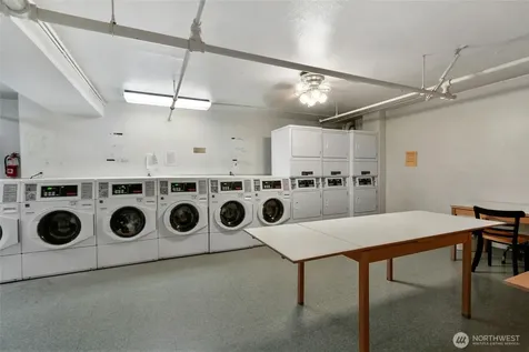 308 E Republican Street Seattle WA 98102