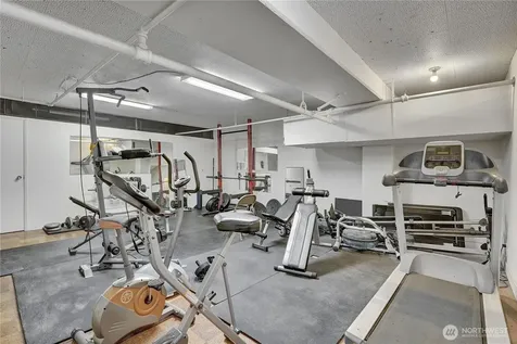 308 E Republican Street Seattle WA 98102