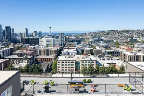 308 E Republican Street Seattle WA 98102