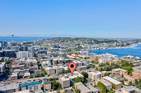 308 E Republican Street Seattle WA 98102