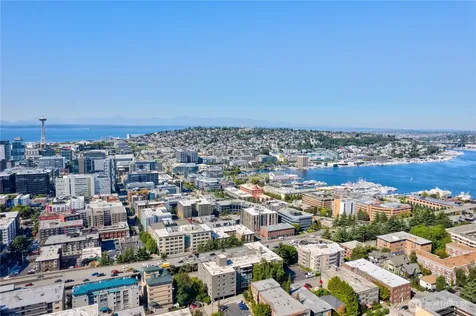 308 E Republican Street Seattle WA 98102