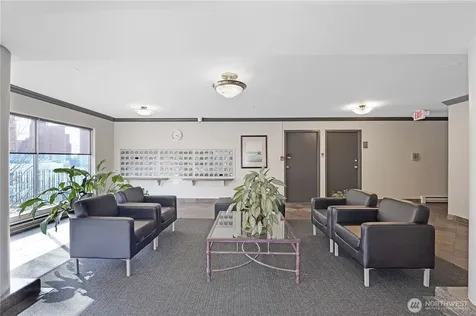 308 E Republican Street Seattle WA 98102