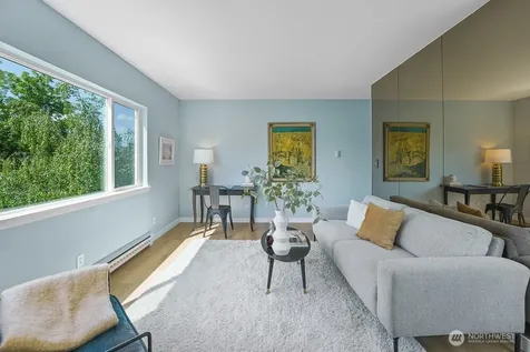 308 E Republican Street Seattle WA 98102