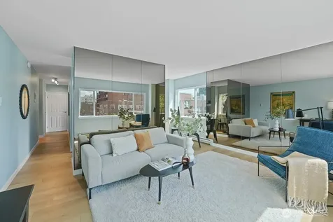 308 E Republican Street Seattle WA 98102