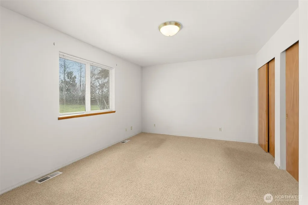 570 Wynooche Valley Road Montesano WA 98563