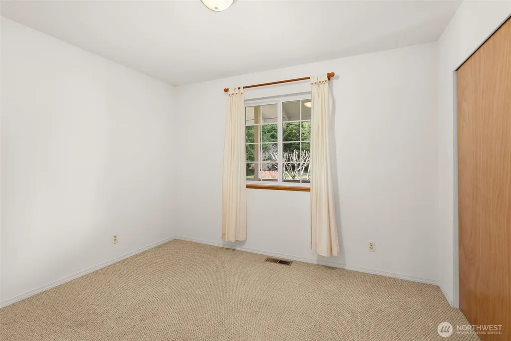 570 Wynooche Valley Road Montesano WA 98563
