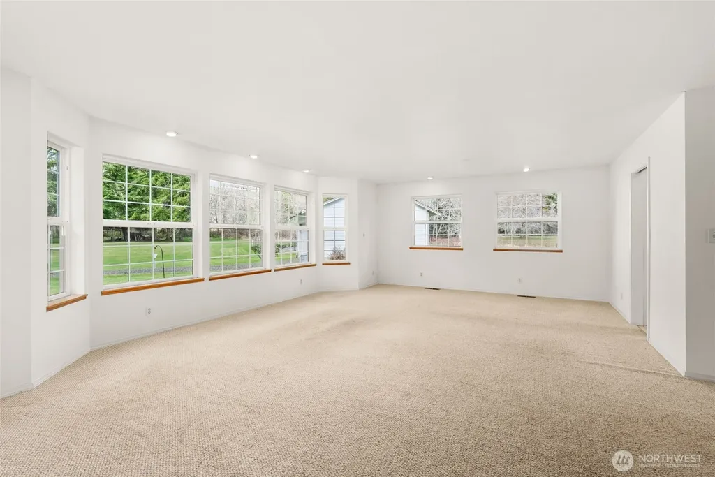 570 Wynooche Valley Road Montesano WA 98563