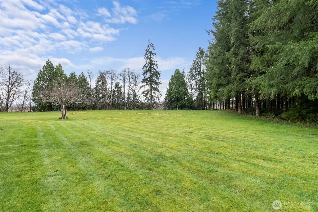 570 Wynooche Valley Road Montesano WA 98563
