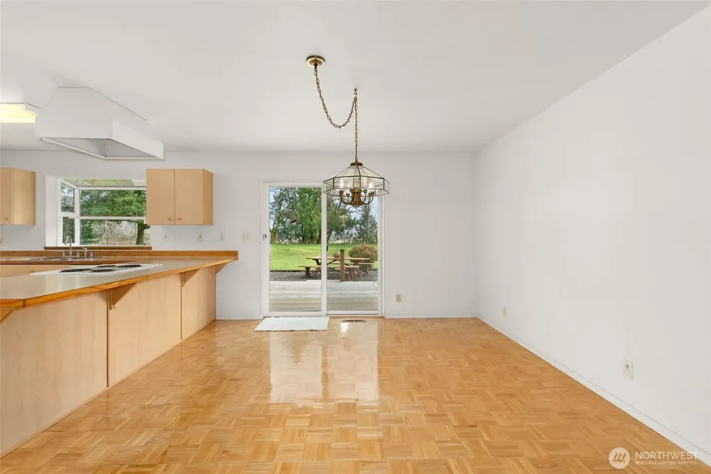 570 Wynooche Valley Road Montesano WA 98563