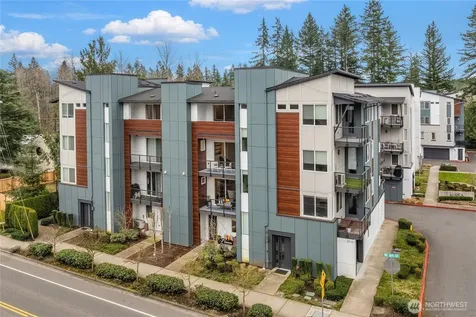 23121 NE 8th Street Sammamish WA 98074