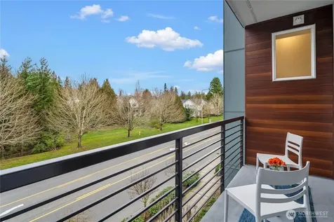 23121 NE 8th Street Sammamish WA 98074