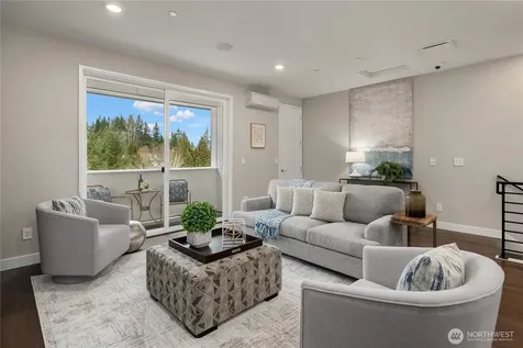 23121 NE 8th Street Sammamish WA 98074