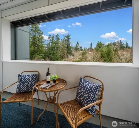 23121 NE 8th Street Sammamish WA 98074