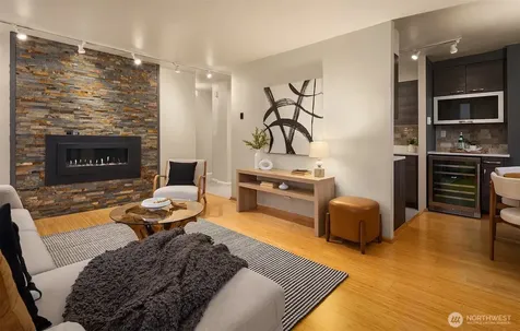 2100 3rd Avenue Seattle WA 98121