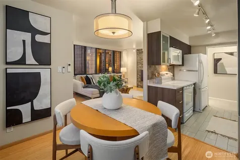 2100 3rd Avenue Seattle WA 98121