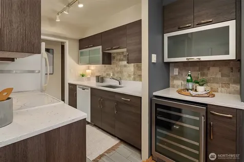 2100 3rd Avenue Seattle WA 98121