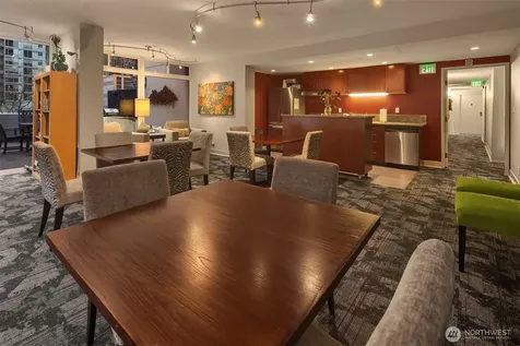 2100 3rd Avenue Seattle WA 98121