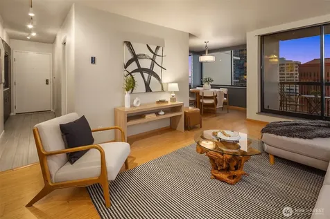 2100 3rd Avenue Seattle WA 98121