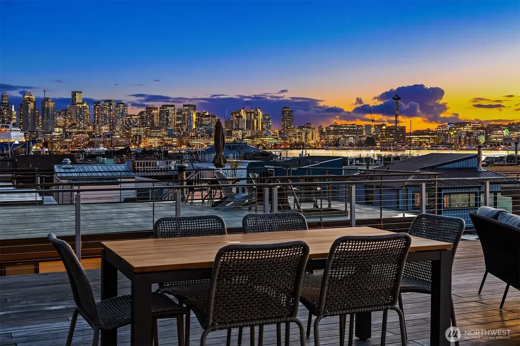 2241 Fairview Avenue E Seattle WA 98102