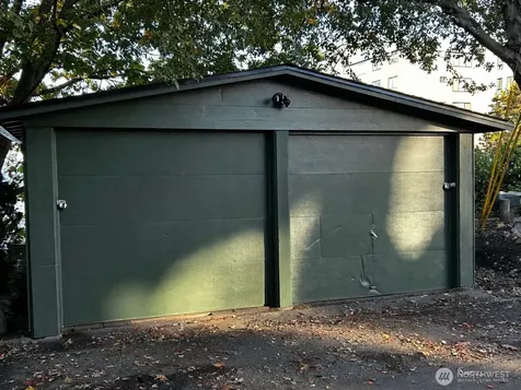 2241 Fairview Avenue E Seattle WA 98102