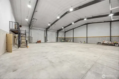 4300 Us Hwy 97a Wenatchee WA 98801