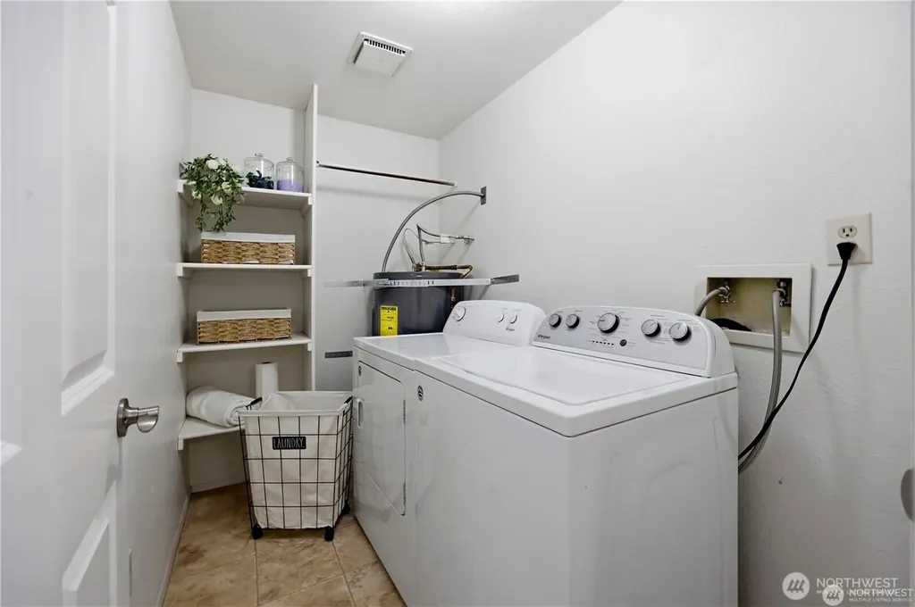 12515 NE 116th Street Kirkland WA 98034
