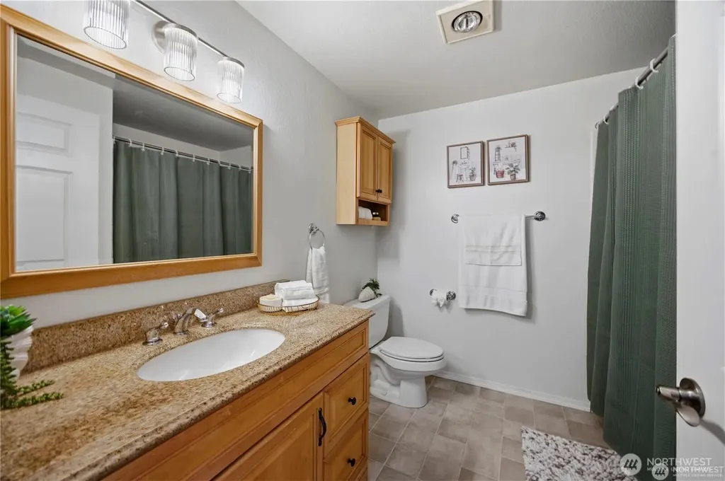 12515 NE 116th Street Kirkland WA 98034