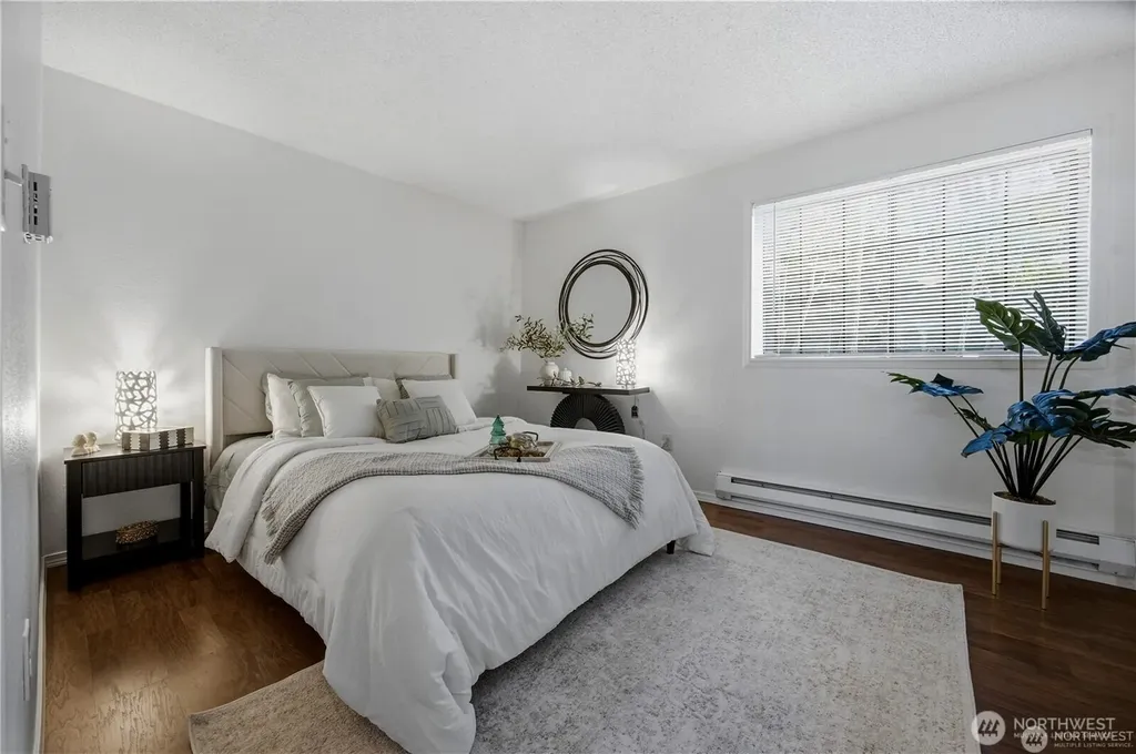 12515 NE 116th Street Kirkland WA 98034