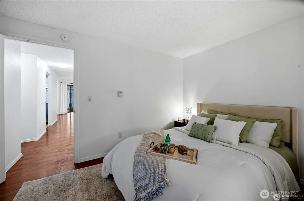 12515 NE 116th Street Kirkland WA 98034