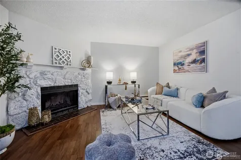 12515 NE 116th Street Kirkland WA 98034