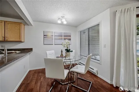 12515 NE 116th Street Kirkland WA 98034