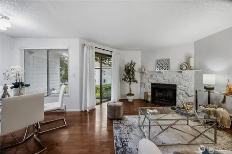 12515 NE 116th Street Kirkland WA 98034