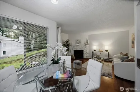 12515 NE 116th Street Kirkland WA 98034