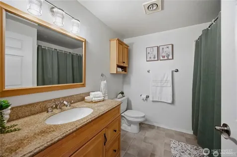12515 NE 116th Street Kirkland WA 98034