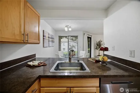 12515 NE 116th Street Kirkland WA 98034