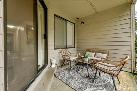 12515 NE 116th Street Kirkland WA 98034
