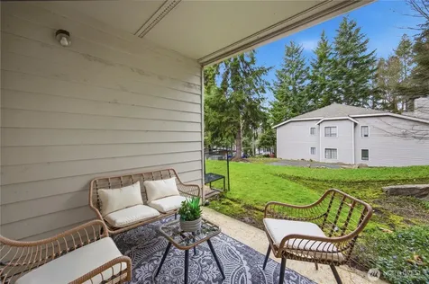 12515 NE 116th Street Kirkland WA 98034