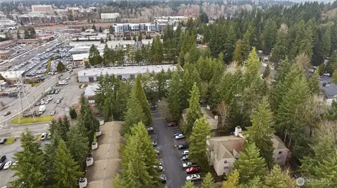 12515 NE 116th Street Kirkland WA 98034