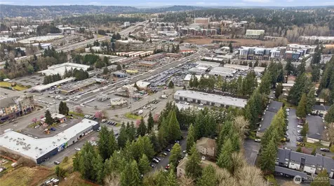12515 NE 116th Street Kirkland WA 98034