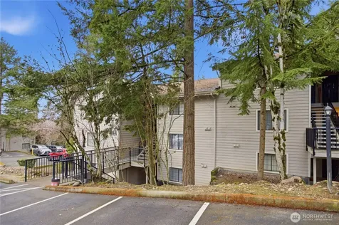 12515 NE 116th Street Kirkland WA 98034